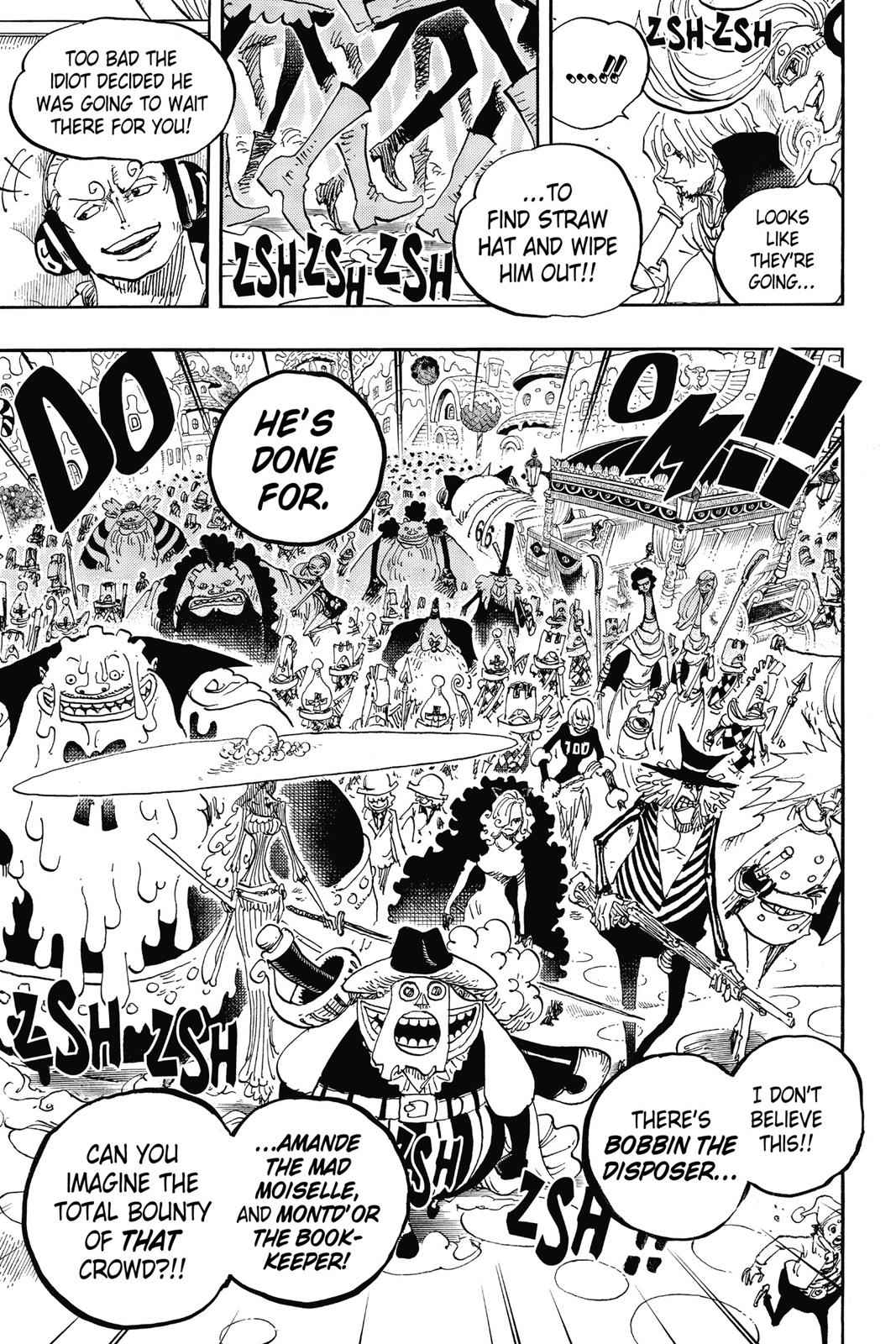 chapter845